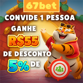 67bet Rebate
