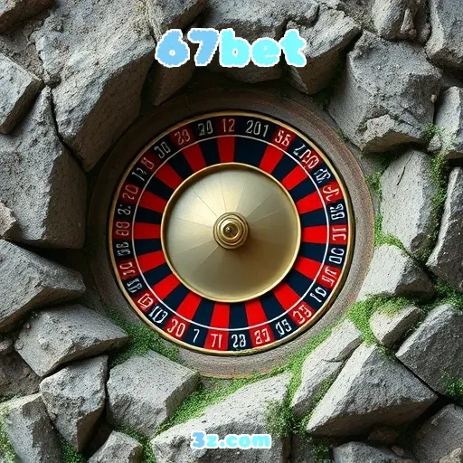 67bet: Explore a Seção de Perguntas Frequentes e Melhore Seu Jogo