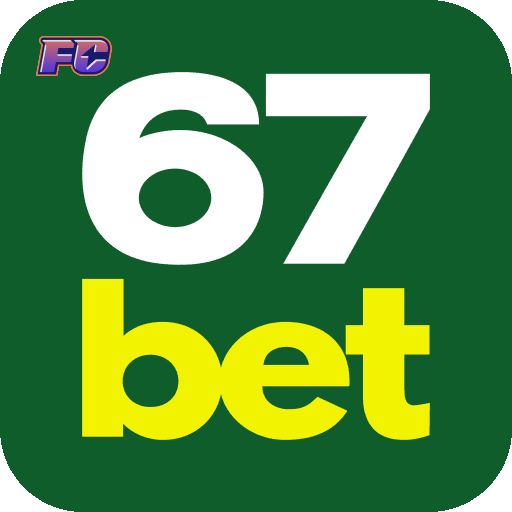 67bet Cassino Online