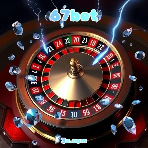 67bet: Navegue pelo Mundo Fascinante dos Jogos de Mesa