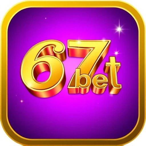 67bet